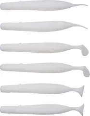 Savage Gear Gravity Stick Mini Kit 12cm 13g White