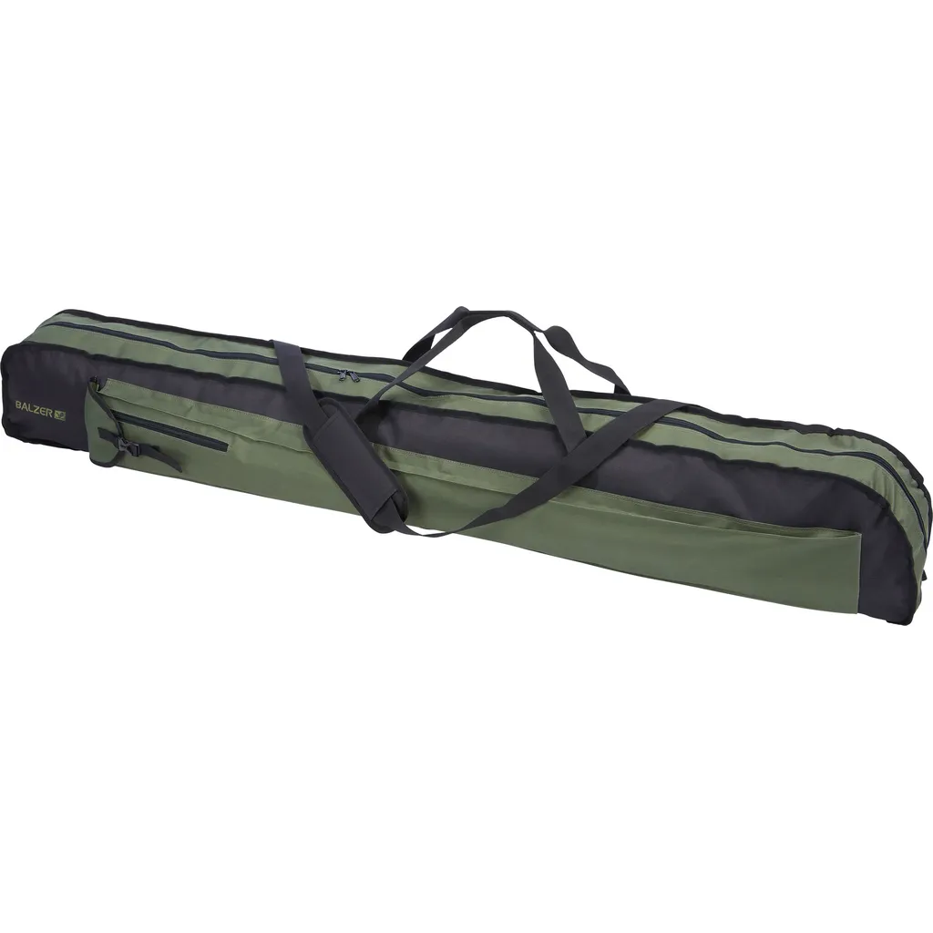 Balzer Rutentasche 130cm
