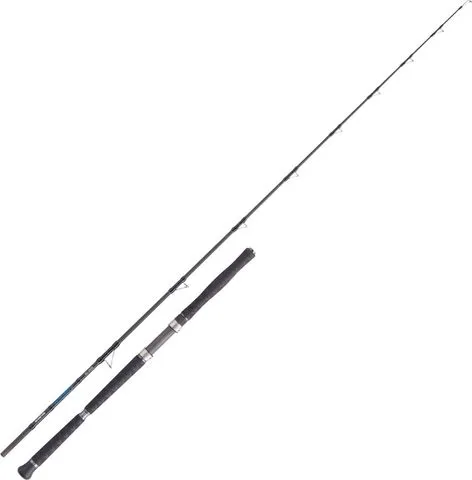Balzer Adrenalin Heavy 700 Spinning Rod 2.15m 200–700g