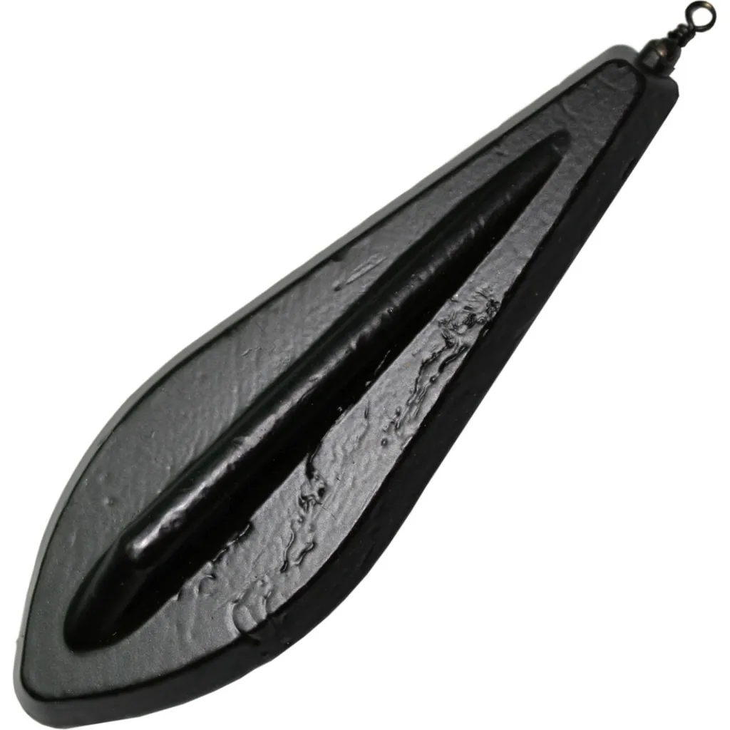 FTM Carp-Risers Angelblei 140g