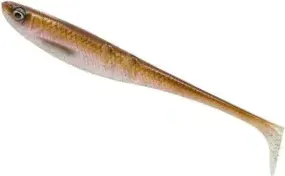 Savage Gear Collapser 18cm 27g 2pcs Caramello