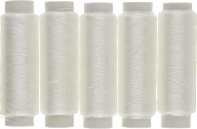 Ragot Elastic Line Spool 200m