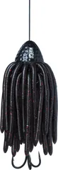 Madcat Worms Teaser 150g Black