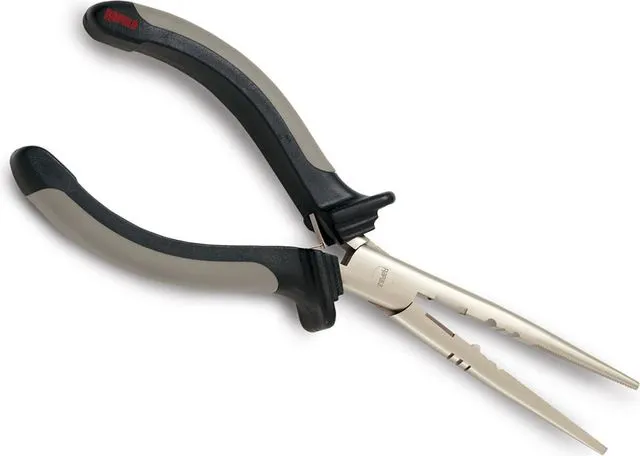 Rapala Fisherman's Pliers 16cm
