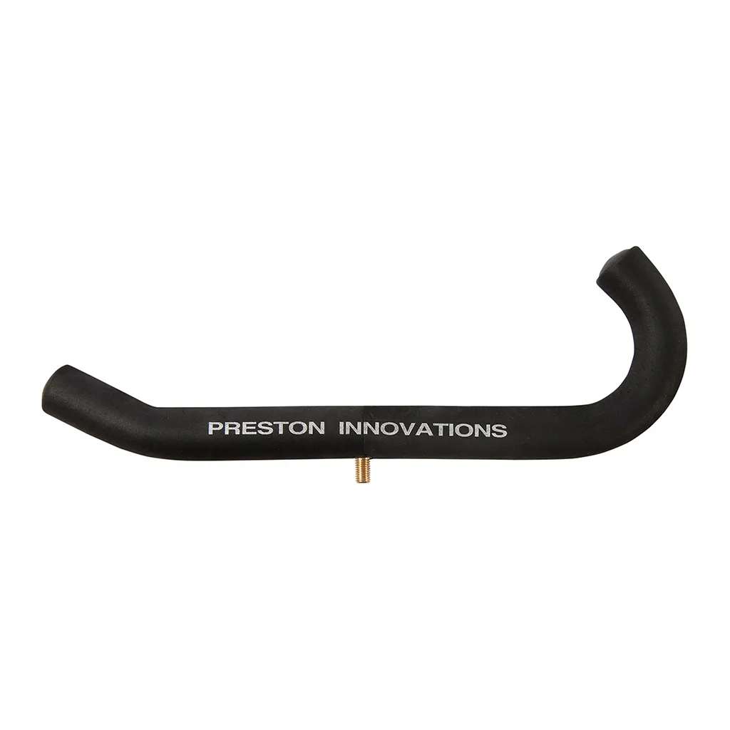 Preston Method Feeder Rest P0110045 15cm