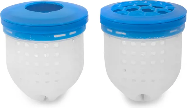 Preston Soft Cad Pot Paste