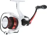 Abu Garcia Max Pro Spinning Reel 2500S 232g 6.4kg 69cm 6.2:1