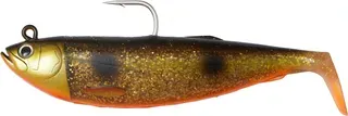 Savage Gear Cutbait Herring 25cm 460g S Gold Redfish