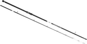 Penn Tidal XR Beach Caster Sliding RS 3.9m 112–225g 137cm 2pc