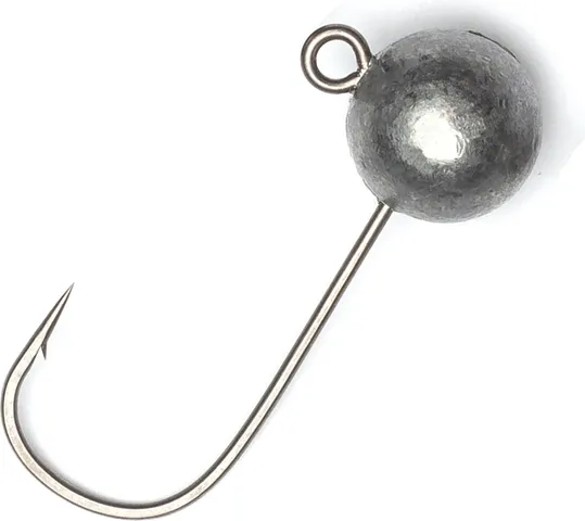 Fox Rage Jig Head X #1 10g