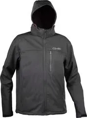 Gamakatsu G-Softshell Jacket