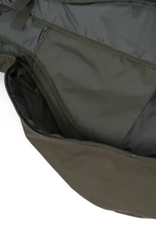 Fox Rage Predator Rod Holdall 195x27x23cm 3 Rods