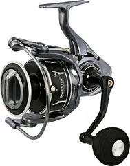 Westin W4 W-SW Sea Fishing Reel 6000 5.7:1