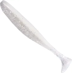 4Street B-Ass Shad 5.6cm Whity