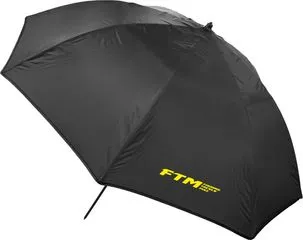 FTM Josy Schirm 98697 220cm 120cm
