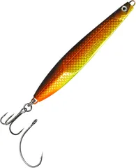 FTM Omura Caster Meerforellenköder 8.8cm 15g Shiny Belly