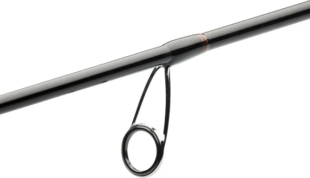 Kinetic Xarann Coastal CT MH 10-30g 2pc