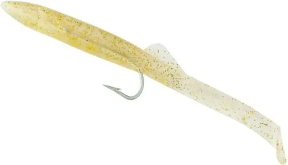 Ragot Raglou 10.5cm 9.6g CP