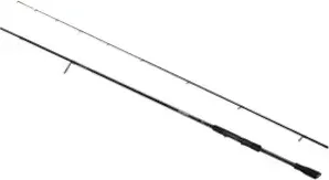 Savage Gear Revenge SG2 Drop Shot 2.51m 8–28g 149g Fast