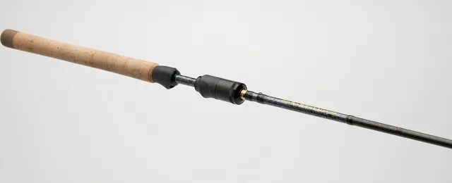 Savage Gear Parabellum CCS Spinning Rod 2.46m 7–21g