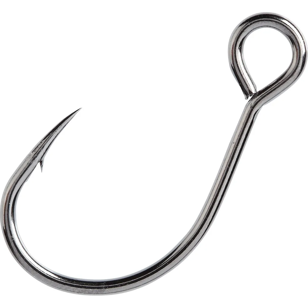 Balzer Trout Attack Wobbler Spezialhaken #6