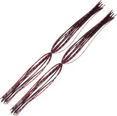 Spro Freestyle Jig Slips 7cm