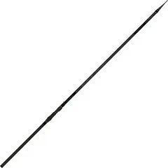 FTM Black Trout 1 Spinning Rod 1–4g 3.8m 113g 115cm