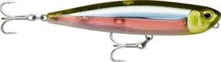 Rapala Precision Xtreme Pencil Saltwater SW107 10.7cm 21g GHS