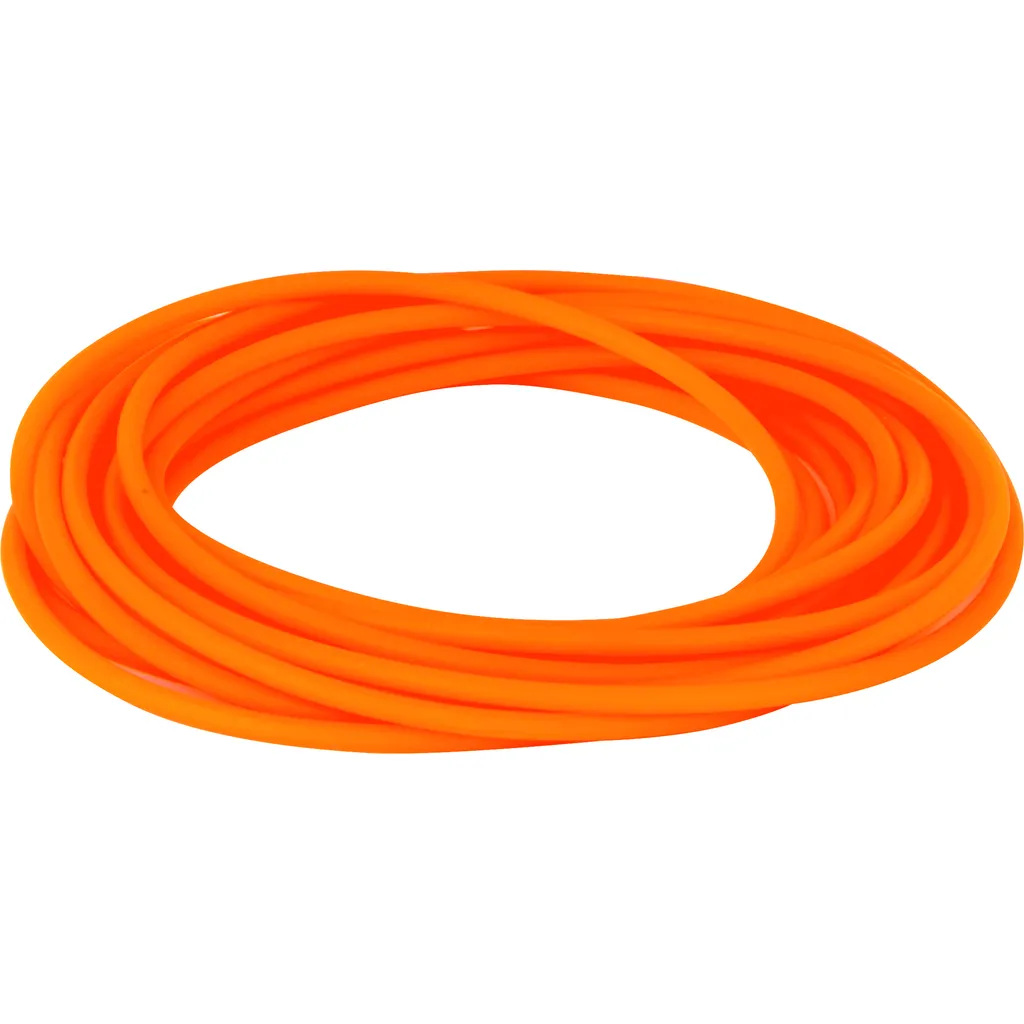 Matrix Core Hollow Elastic Montagezubehör #10–12 2.10mm