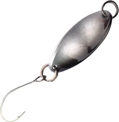 Spro Trout Master Incy Spin Spoon 2.5g Minnow