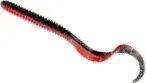 Savage Gear Rib Worm 10pc 9cm 3g