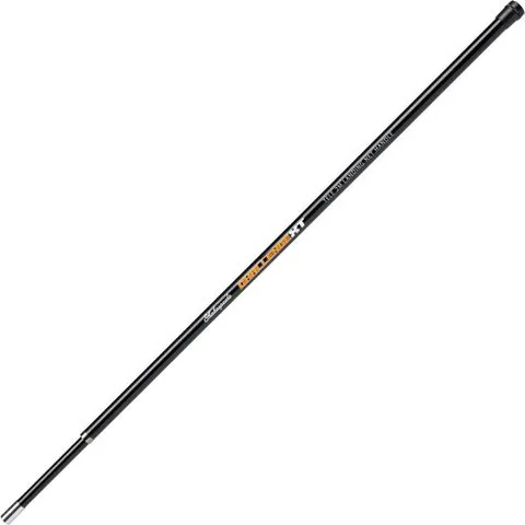 Shakespeare Challenge Xt Kescherstange 200cm Freshwater Telescopic