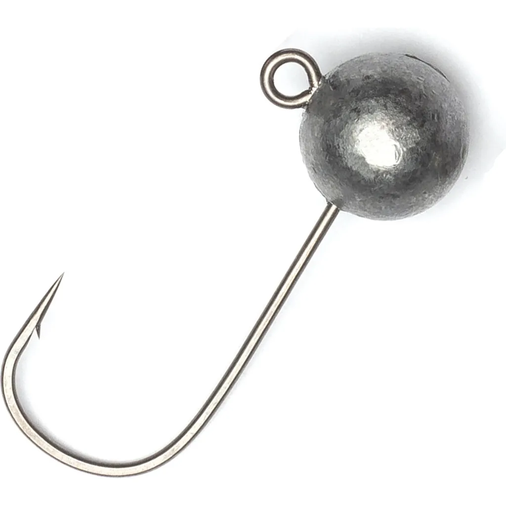 Fox Rage Jig Head X #2/0 25g