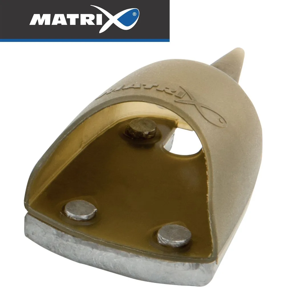 Fox Matrix Evolution Feederkorb MK2 S 15g