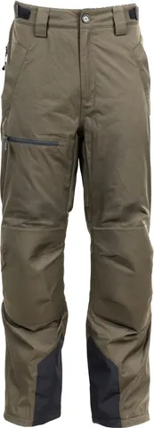 Prologic Signature Thermal Trousers M