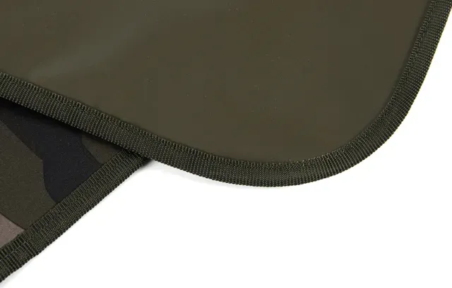 Fox Camolite Bivvy Mat 70x50cm