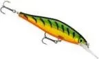 Rapala Shadow Rap Shad Deep Crankbaits 9cm 1.5–1.8m 12g FT