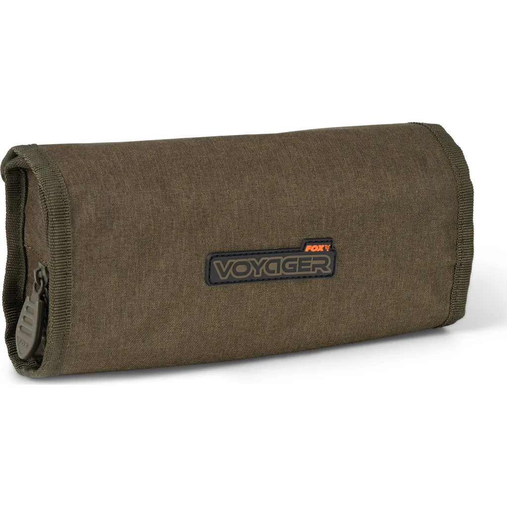 Fox Voyager Kulturtasche CLU568
