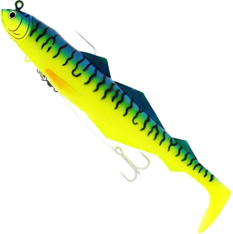 Westin Big Bob Jig 40cm 730g