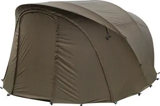 Fox Voyager 2 Person Wrap Bivvy 10000mm 100% Polyester
