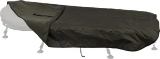 Fox Ven-Tec Bedchair Cover 240cm