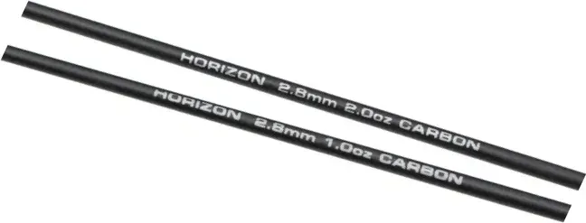 Matrix Horizon X Ultra Pro 57g 3.60m 50g 2.8mm