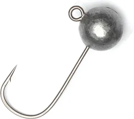 Fox Rage Jig Head X #2/0 5g