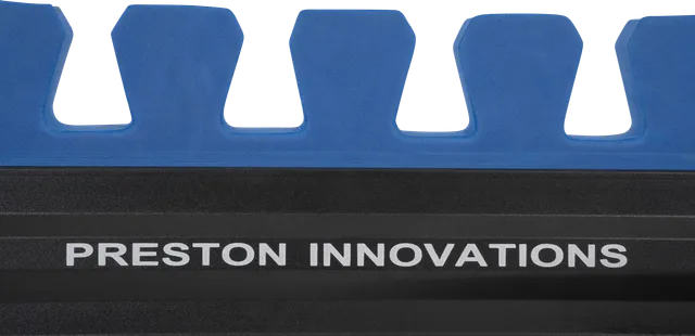 Preston Inception Pro Roost Standard