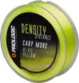 Prologic Density Distance Mono Line 1000m 0.33mm 6.15kg