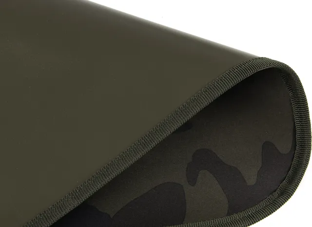 Fox Camolite Bivvy Mat XL 100x62cm Neoprene