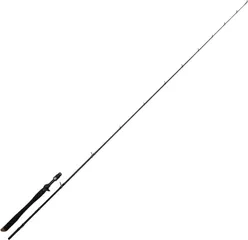 Westin W3 Livecast-T 2nd Baitcasterrute 2.23m 60–140g 2pc