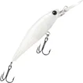 Lucky Craft Pointer 48DD Jerkbait 4.8cm 1m 2.6g Pearl Flake White
