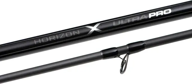 Matrix Horizon X Ultra Pro X-Class Feederrute 3.6m 50g