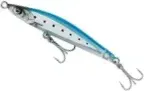 Savage Gear Gravity Pencil Slim 5.5cm 5g Ghost Sardine